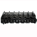 11101-17040 Superior Cylinder head12V 1HD 1HDT 1HD-T for land cruiser